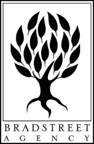 Brad Street Agency