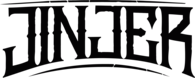 Jinjer
