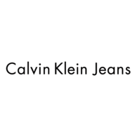 Calvin Klein Jeans