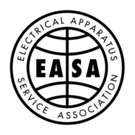 EASA
