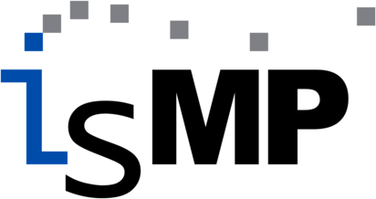 ISMP