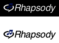 Rhapsody