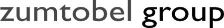 Zumtobel Group