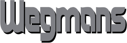 Wegmans