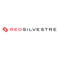 RedSilvestre