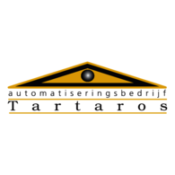 Tartaros