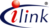 ilink