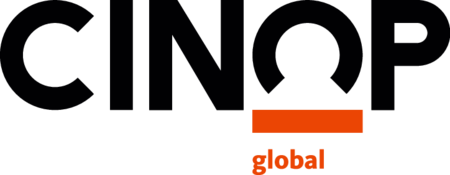 Cinop Global