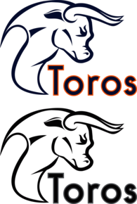 Toros UNEA Aliat