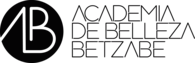 Academia de Belleza Betzabe