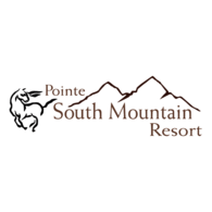 Arizona Grand Resort