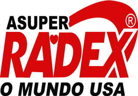 Radex