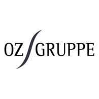 OZ Gruppe