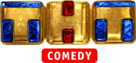 TNT Comedy