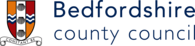 Bedfordshire County Council - Corrected