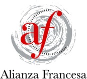 Alianza Francesa