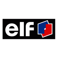 Elf