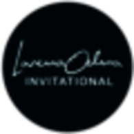 Lorena Ochoa Invitational