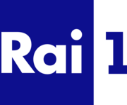 Rai 1