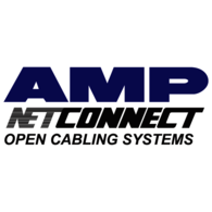 AMP NetConnect