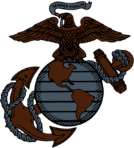 Marines