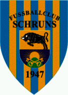 FC Schruns
