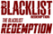 The Blacklist Redemption