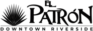 El Patron Downtown Riverside