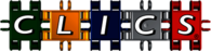 Clics