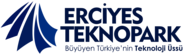 Erciyes Teknopark