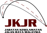 Jabatan Keselamatan Jalan Raya