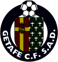 Getafe CF S.A.D.