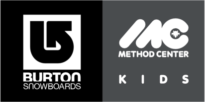 Method Center Kids