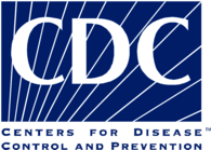 CDC