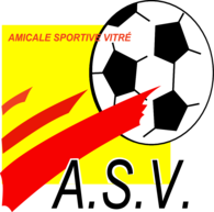 AS Vitré