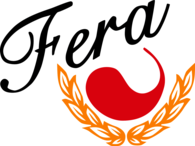 Fera