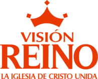 Vision Reina