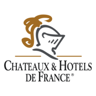 Chateaux & Hotels de France