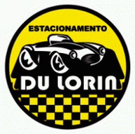 Estacionamento Du Lorin