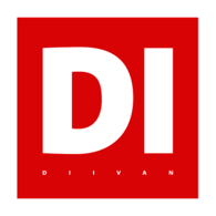 DI