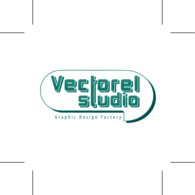 VectorelStudio - Graphic Design Factory
