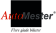 Automester