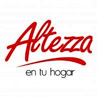 Altezza