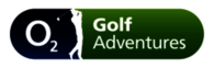 O2 Golf Adventures