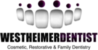 Westheimer Dentist
