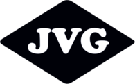 JVG