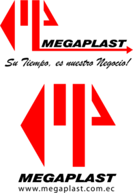 Megaplast S.A.