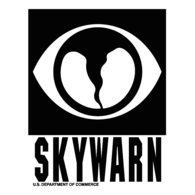 Skywarn