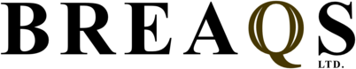 BREAQS