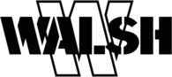 Walsh